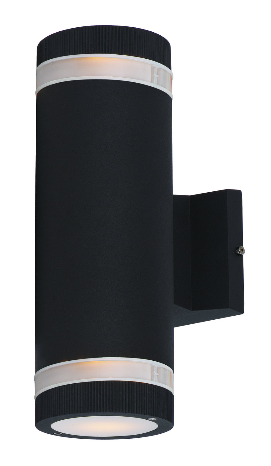 Maxim Lighting 86112ABZ  Lightray Led Outdoor Architectural Bronze
