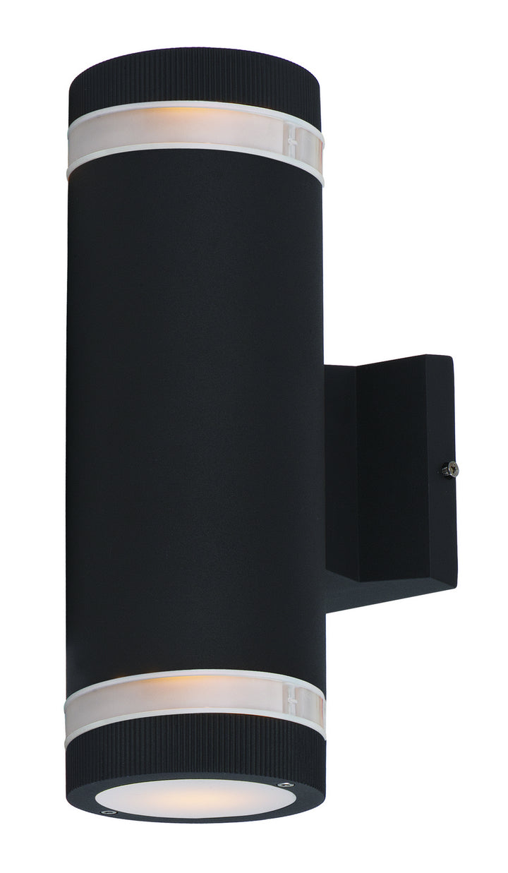 Maxim Lighting 86112ABZ  Lightray Led Outdoor Architectural Bronze