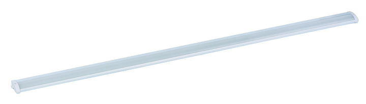 Maxim Lighting 89904WT  Countermax Mx-L120-Lo Home Decor White