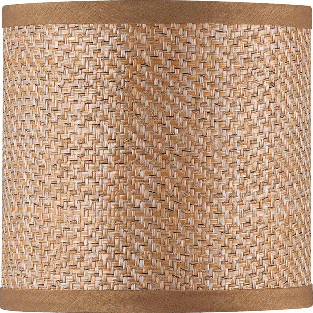 Volume Lighting V0018-29 Carena, Milena, Bernhard,Esprit Lamp Shade Bronze / Dark