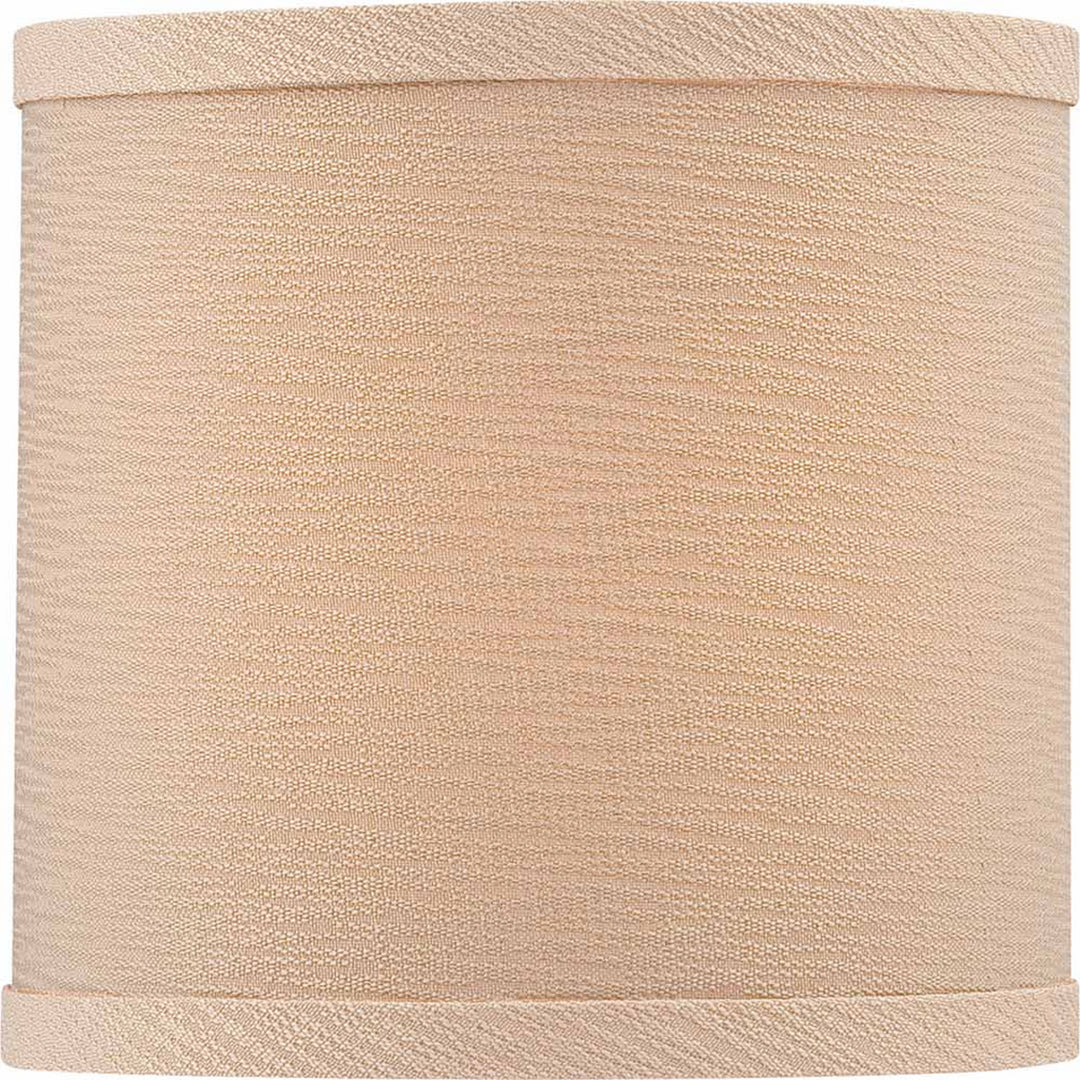 Volume Lighting V0018-34 Carena, Milena, Bernhard,Esprit Lamp Shade Bronze / Dark