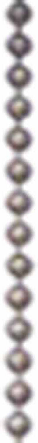 Volume Lighting V0536-33 Chain Home Decor Brushed Nickel