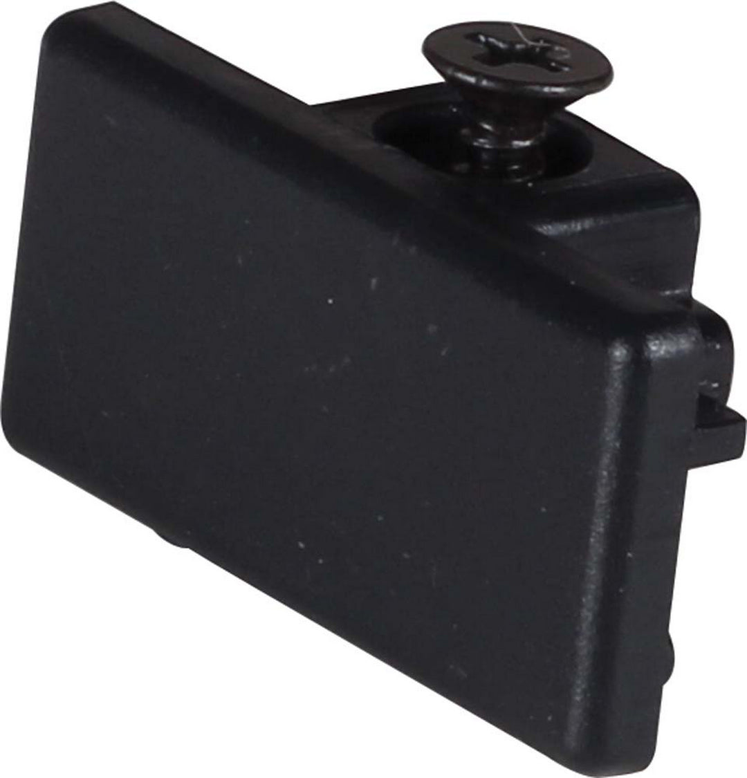Volume Lighting V2701-5  Home Decor Black