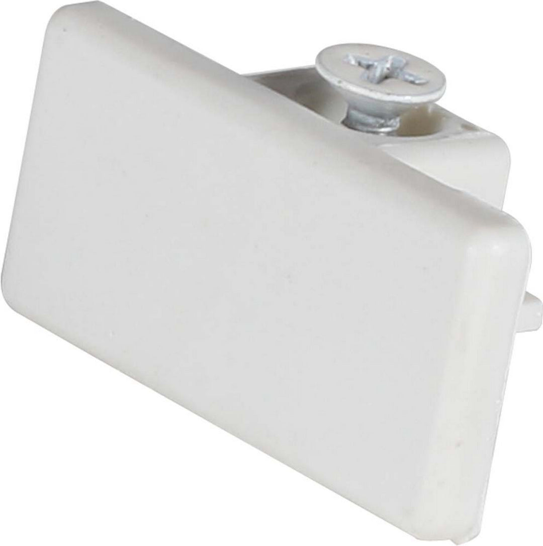 Volume Lighting V2701-6  Home Decor White