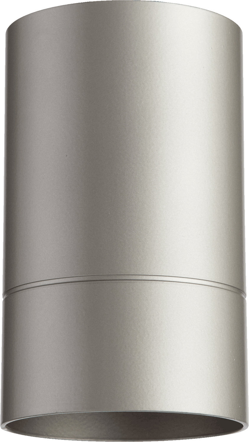 Quorum Cylinder 320-3 Outdoor - Graphite