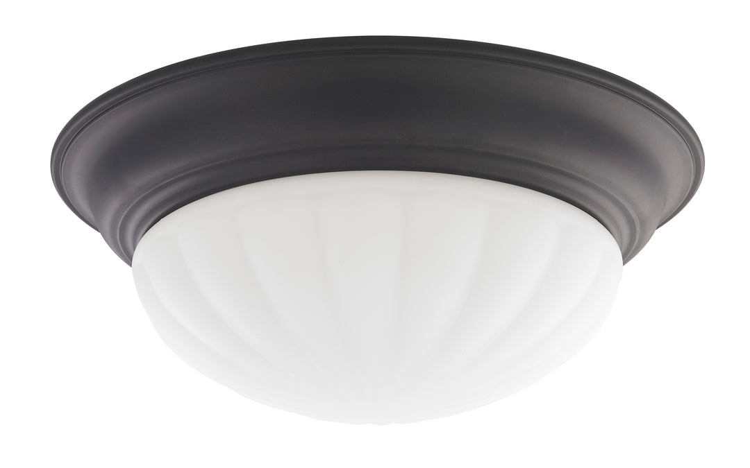 Recesso Lighting 10310-46 Tradizionale Recessed Light Shade Recessed Light Bronze / Dark