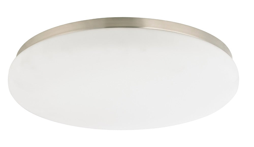 Recesso Lighting 10320-09 Terreno Recessed Light Shade Recessed Light Pewter, Nickel, Silver