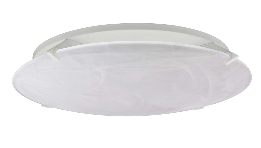 Recesso Lighting 10495-05 Tazza Recessed Light Shade Recessed Light Pewter, Nickel, Silver