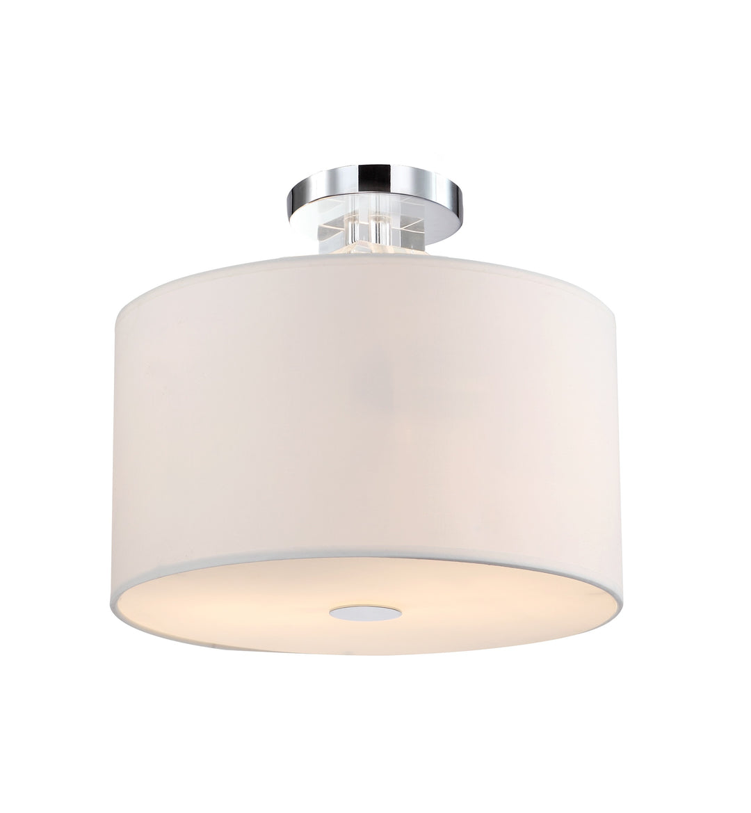 Bethel International LD Series LD13 Ceiling Light