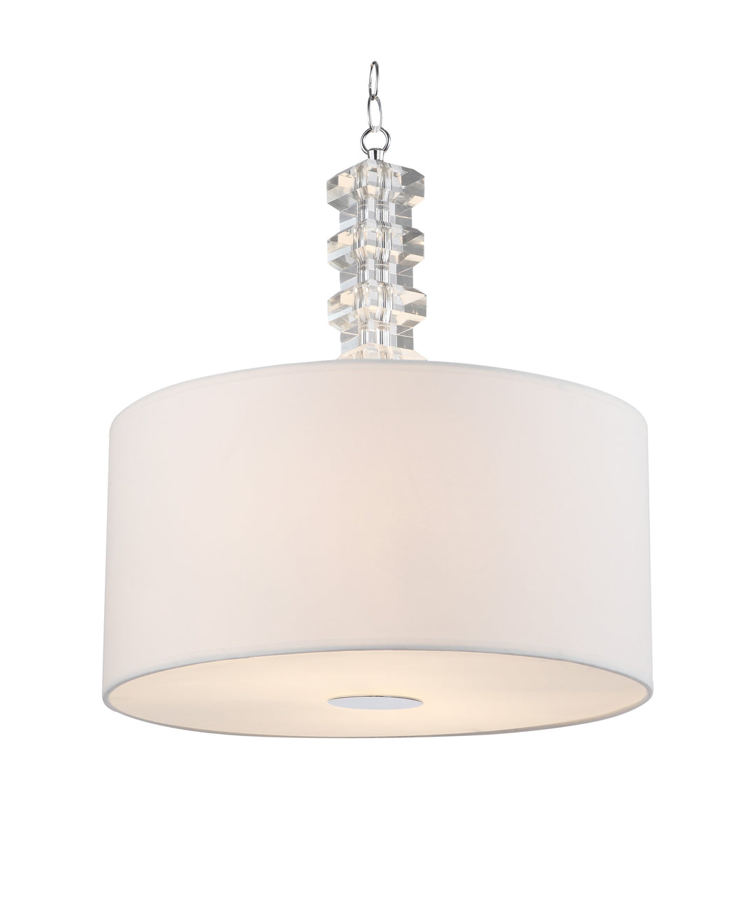 Bethel International LD Series LD14 Pendant Light -