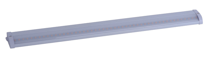 Maxim Lighting 89902WT  Countermax Mx-L120-Lo Home Decor White