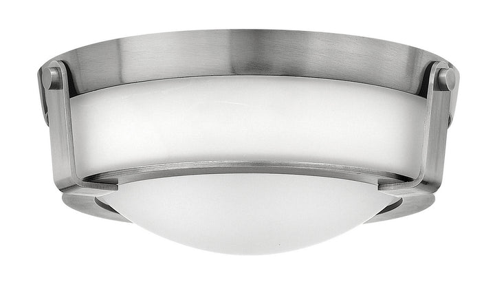 Hinkley Hathaway 3223AN Ceiling Light - Antique Nickel