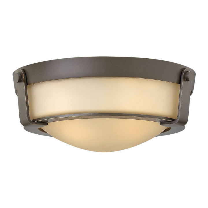 Hinkley Hathaway 3223OB Ceiling Light - Olde Bronze