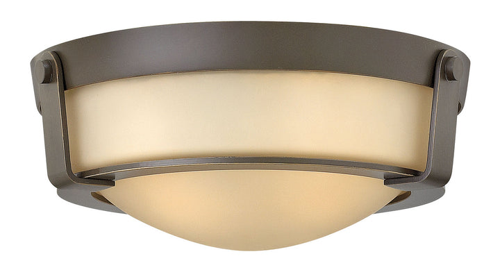 Hinkley Hathaway 3223OB Ceiling Light - Olde Bronze