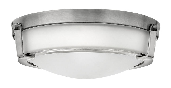 Hinkley Hathaway 3225AN Ceiling Light - Antique Nickel