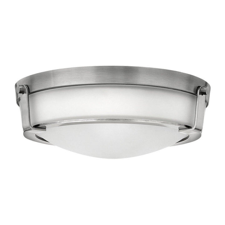 Hinkley Hathaway 3225AN Ceiling Light - Antique Nickel