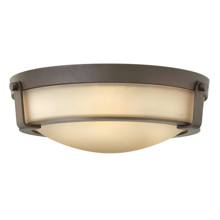 Hinkley Hathaway 3225OB Ceiling Light - Olde Bronze