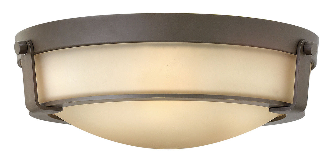 Hinkley Hathaway 3225OB Ceiling Light - Olde Bronze