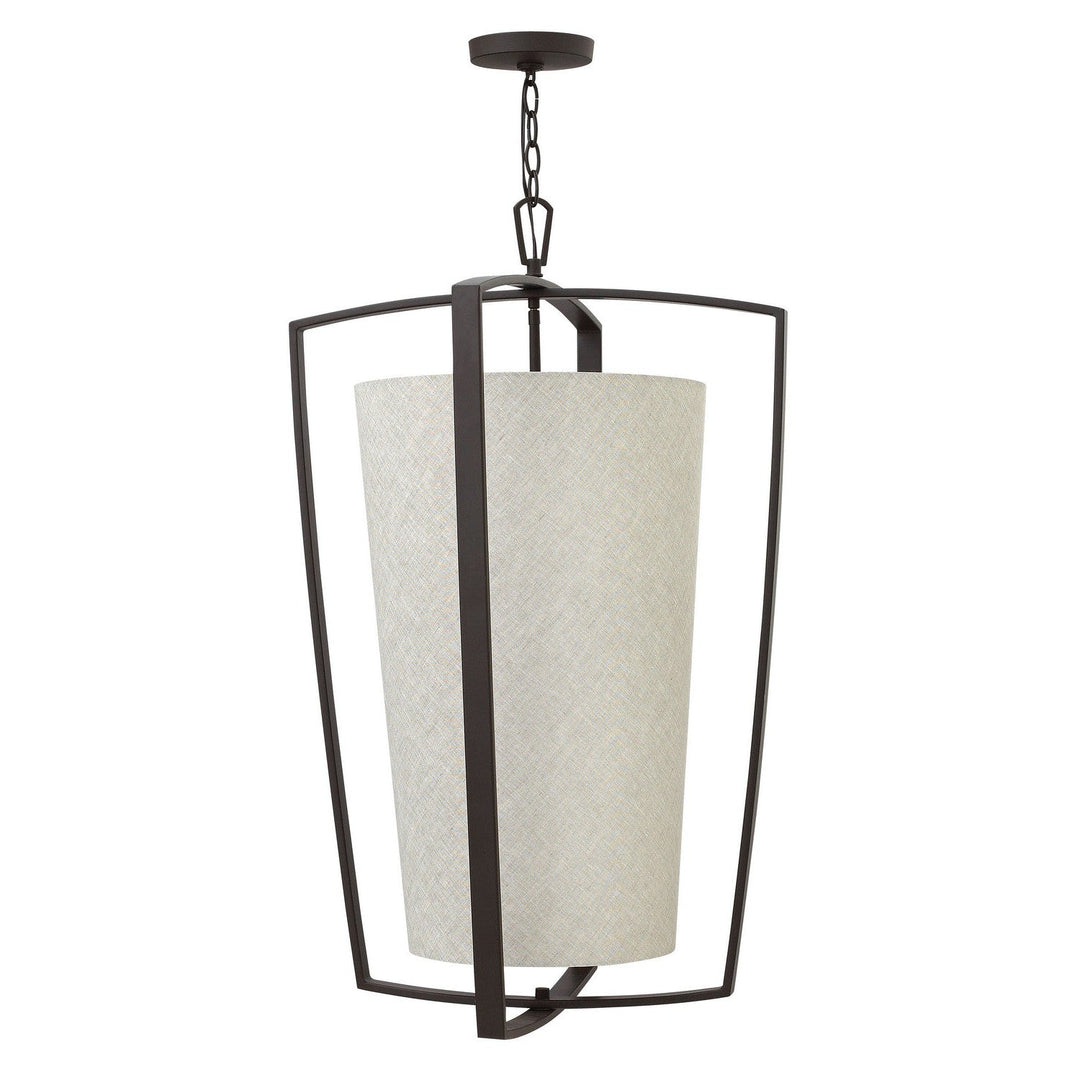 Hinkley Blakely 3796KZ Pendant Light - Buckeye Bronze