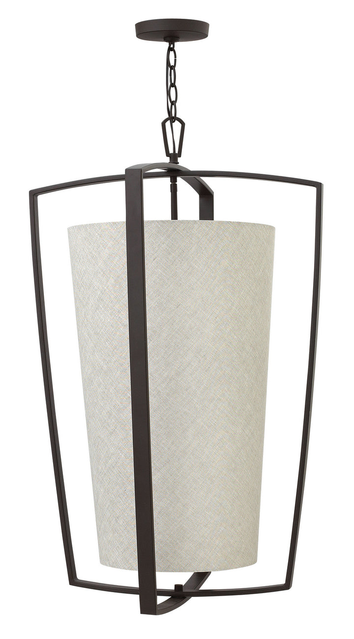 Hinkley Blakely 3796KZ Pendant Light - Buckeye Bronze