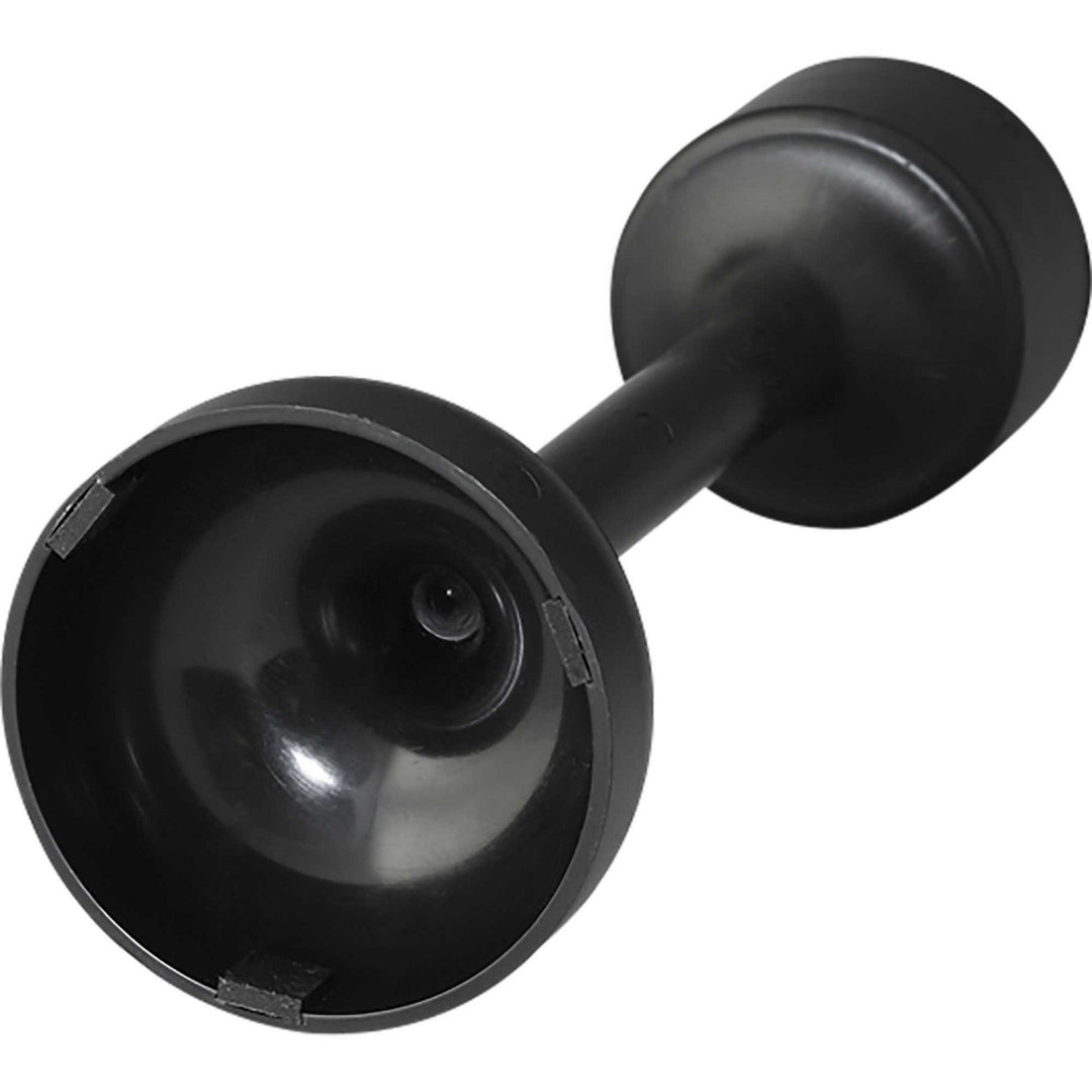 Progress Lighting P8685-01 Socket Tool Socket Tool Decor Black