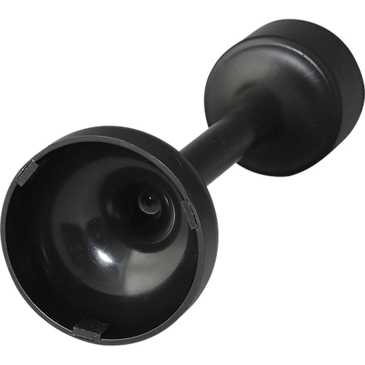 Progress Lighting P8685-01 Socket Tool Socket Tool Decor Black