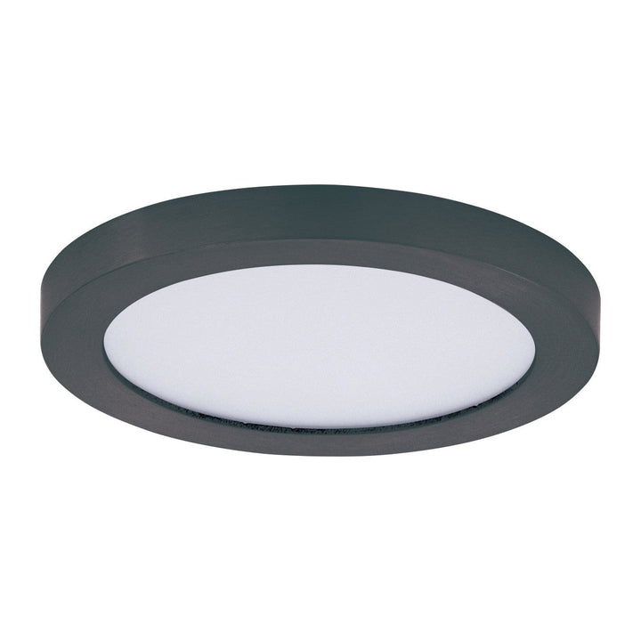 Maxim Lighting 57690WTBK  Chip Outdoor Black