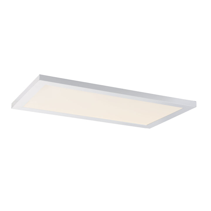 Maxim Lighting 57762WTWT  Sky Outdoor White
