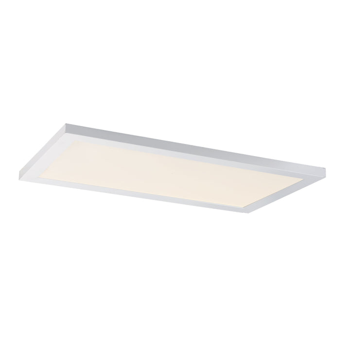 Maxim Lighting 57772WTWT  Sky Outdoor White