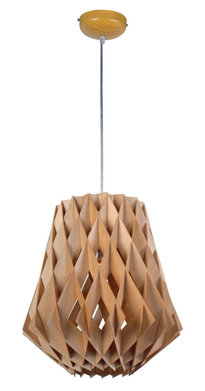 Maxim Horgen 27533UD Pendant Light - Uddo