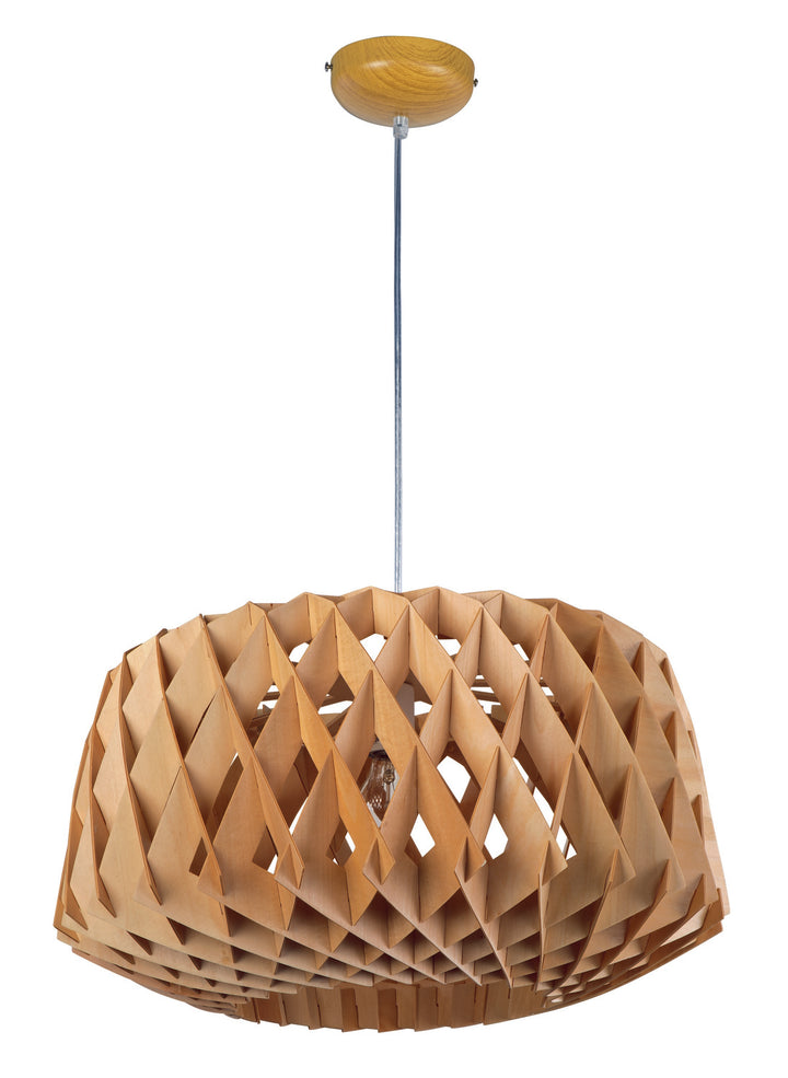 Maxim Horgen 27535UD Pendant Light - Uddo