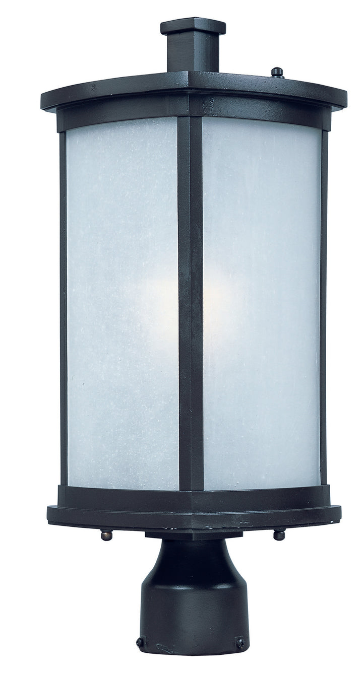 Maxim Lighting 3250FSBZ  Terrace Outdoor Bronze