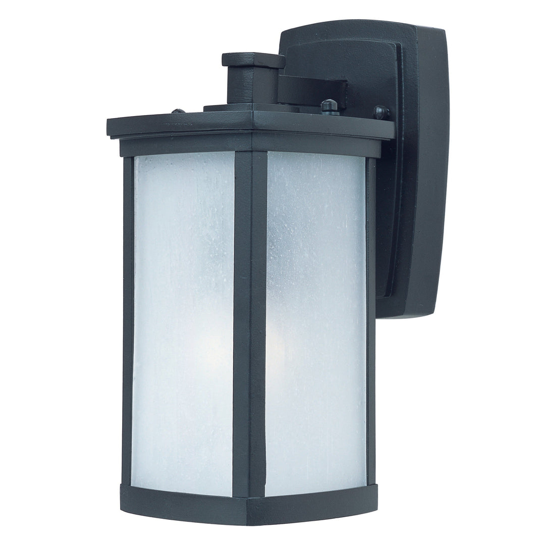 Maxim Lighting 3252FSBZ  Terrace Outdoor Bronze