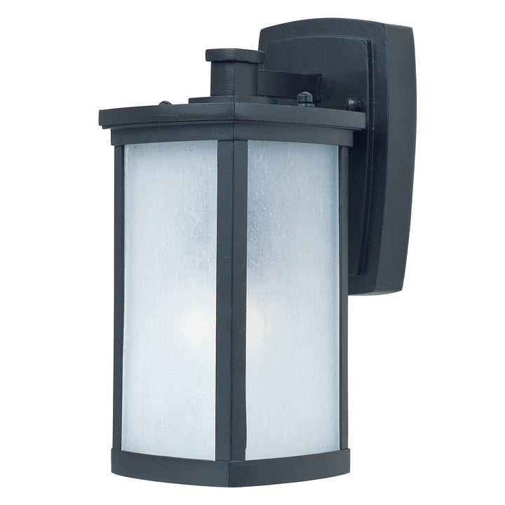 Maxim Lighting 3252FSBZ  Terrace Outdoor Bronze