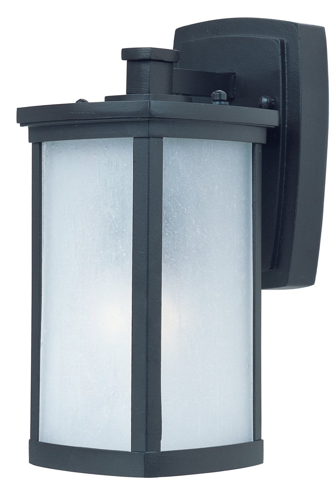 Maxim Lighting 3252FSBZ  Terrace Outdoor Bronze