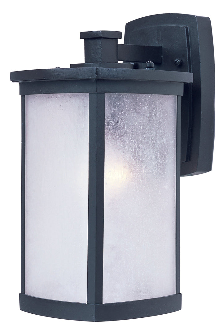 Maxim Lighting 3253FSBZ  Terrace Outdoor Bronze