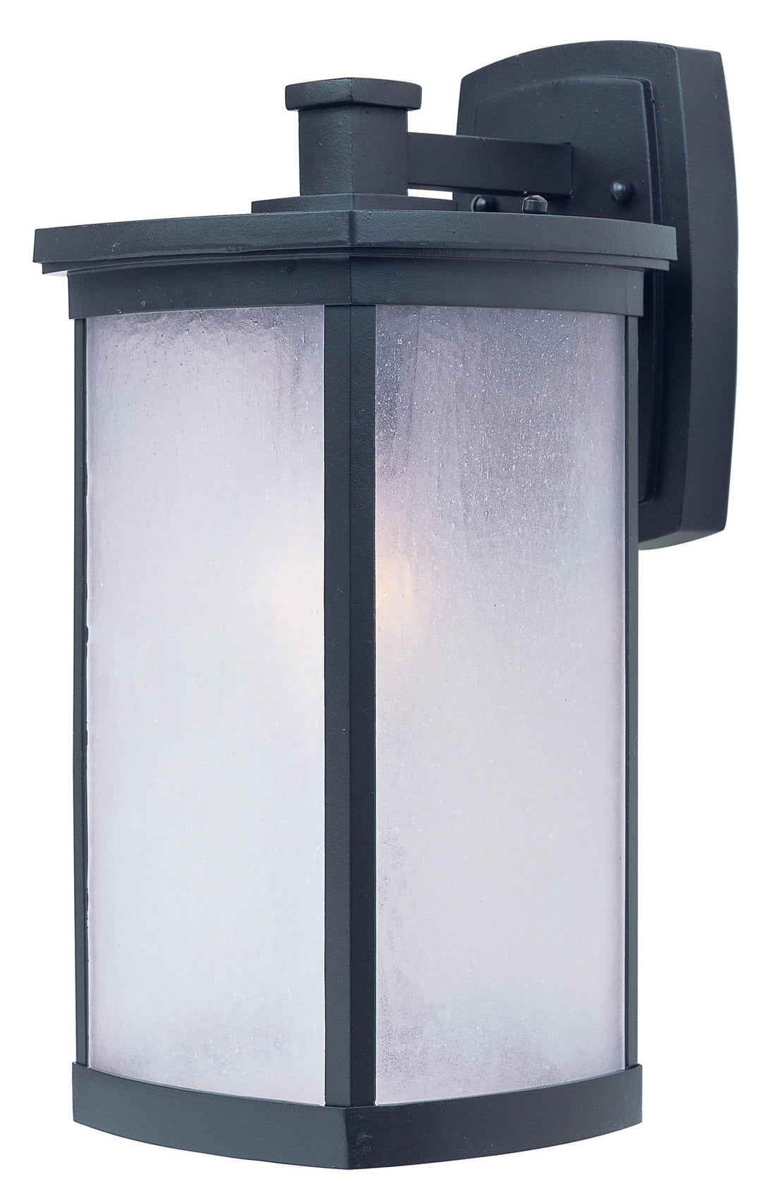Maxim Lighting 3254FSBZ  Terrace Outdoor Bronze