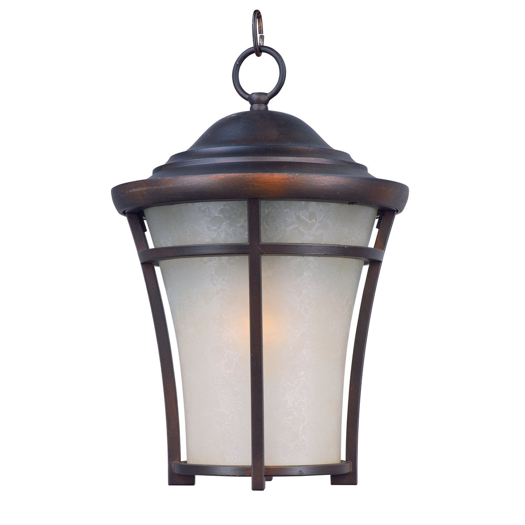 Maxim Lighting 3809LACO Balboa Dc Outdoor Copper Oxide