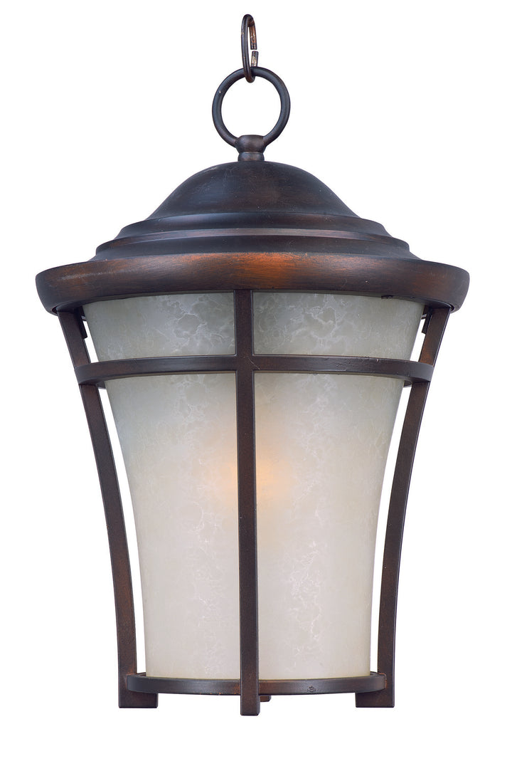 Maxim Lighting 3809LACO Balboa Dc Outdoor Copper Oxide