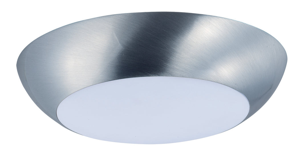 Maxim Diverse LED 87610WTSN Ceiling Light - Satin Nickel