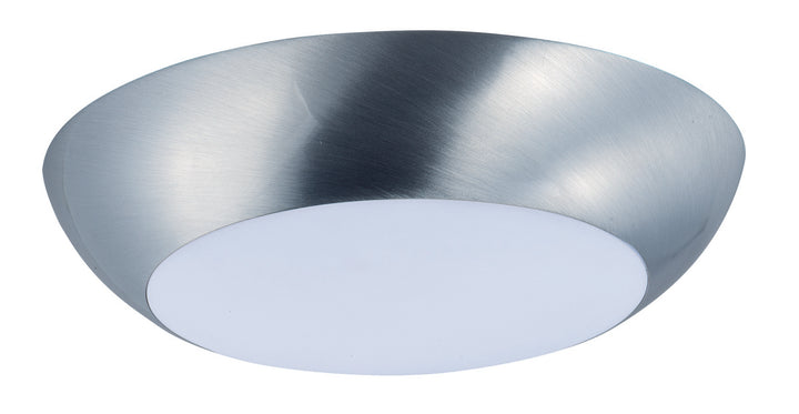 Maxim Diverse LED 87610WTSN Ceiling Light - Satin Nickel