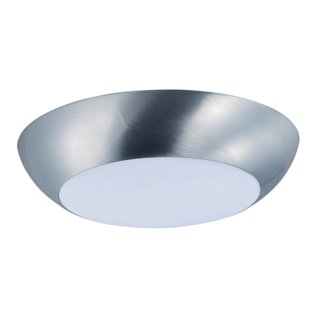 Maxim Diverse LED 87610WTSN Ceiling Light - Satin Nickel