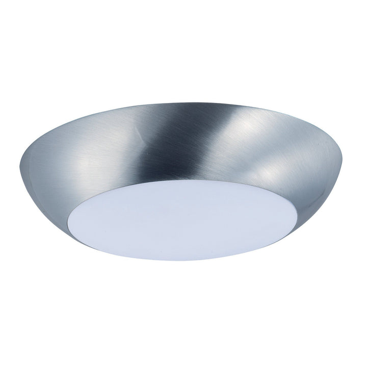 Maxim Diverse LED 87610WTSN Ceiling Light - Satin Nickel