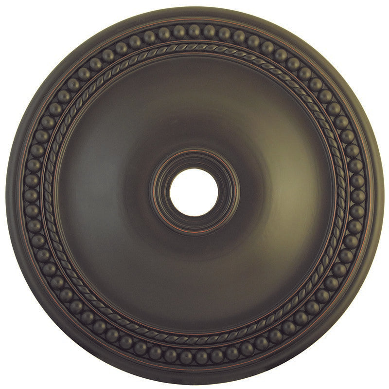 Livex Lighting 82077-67  Wingate Home Decor Olde Bronze