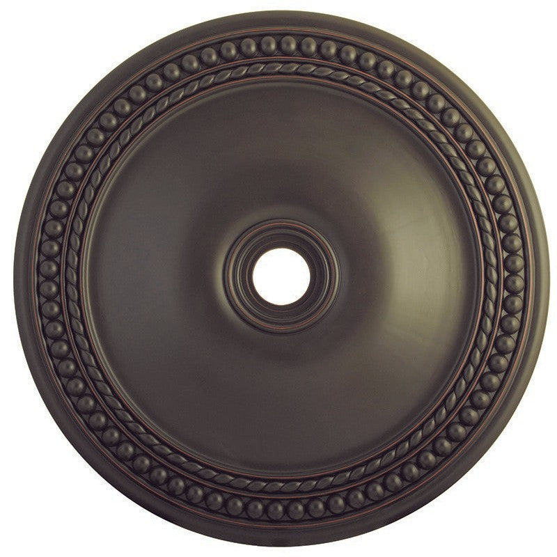 Livex Lighting 82078-67  Wingate Home Decor Olde Bronze