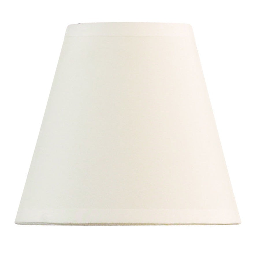 Livex Lighting 89114  Chandelier Shades Lamp Shade Light