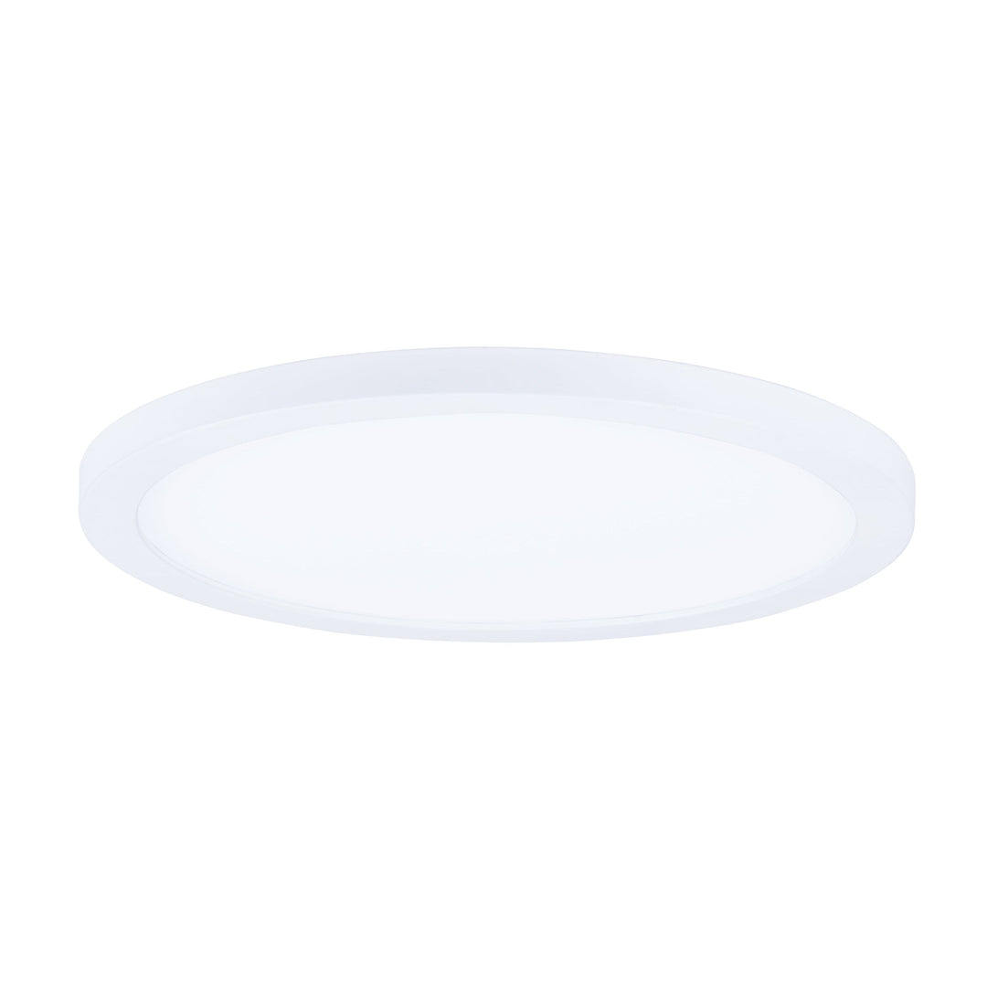 Maxim Lighting 58736WTWT  Wafer Outdoor White