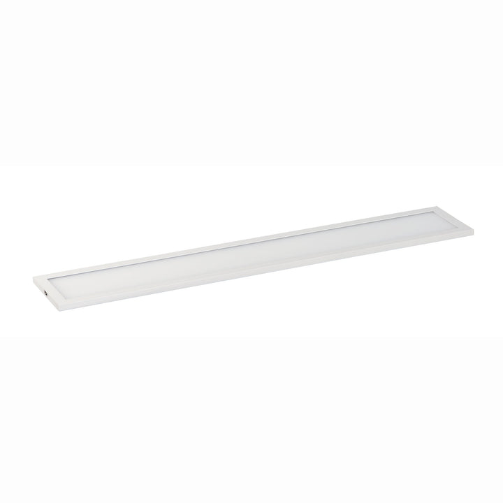 Maxim Lighting 58743WTWT  Wafer Outdoor White