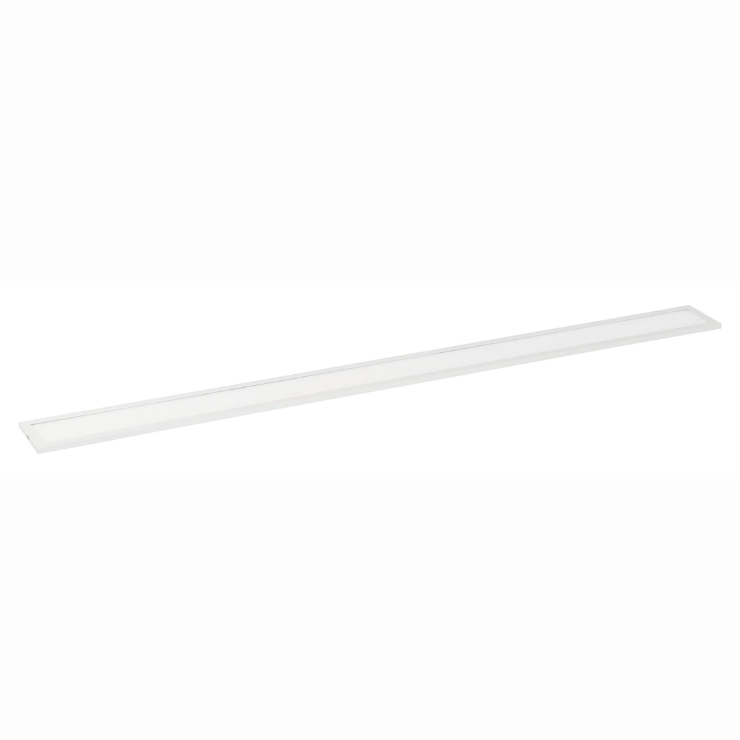 Maxim Lighting 58746WTWT  Wafer Outdoor White