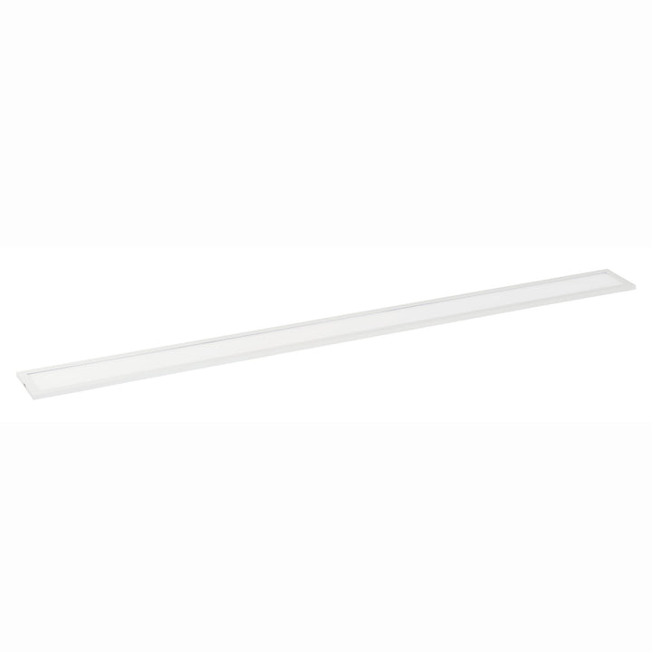 Maxim Lighting 58746WTWT  Wafer Outdoor White